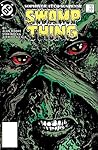 Swamp Thing (1982...