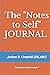 The Notes to Self JOURNAL b...