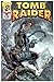 Tomb Raider (Top Cow) #0.5