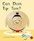 Can Dom Tip Tom