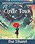 Circle Tour