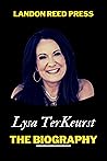 Lysa TerKeurst: T...