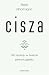 Cisza. Siła spokoju w świecie pełnym zgiełku by Thich Nhat Hanh