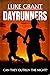 Dayrunners