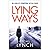 Lying Ways (DI Kelly Porter #9)