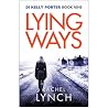 Lying Ways
