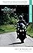 How To Become An Advanced Motorcycle Rider by Simon Hayes