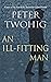 An Ill-fitting Man by Peter Twohig