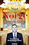 Norge i mitt hjer...