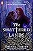 The Shattered Lands