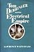 Tom Derringer and the Electrical Empire by Lawrence Watt-Evans