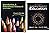 BUNDLE: Mertler: Introduction to Educational Research, 2e + Hoy: Quantitative Research in Education, 2e