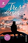 Tres mesos