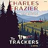 The Trackers by Charles Frazier