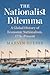 The Nationalist Dilemma by Marvin Suesse