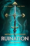 Ruination: A Leag...