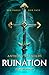 Ruination: A League of Legends Novel