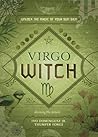 Virgo Witch: Unlo...
