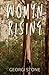 Womyn Rising by Georgi Stone