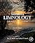 Wetzel's Limnology by John Smol