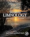 Wetzel's Limnolog...