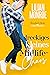 Dreckiges kleines Midlife-Chaos (Heart's Cove Hotties, #2) (German Edition)