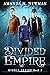 Divided Empire (Hybrid Empi...
