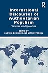 International Discourses of Authoritarian Populism