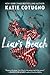Liar's Beach (Liar's Beach,...