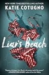 Liar's Beach (Liar's Beach, #1)