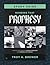 Numbers That Prophesy Study Guide: Hearing God Through Historic Headlines and Numbers That Preach