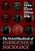 The Oxford Handbook of Indigenous Sociology by Maggie Walter