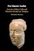 Pre-Islamic Arabia: Societies, Politics, Cults and Identities during Late Antiquity