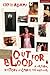 Out For Blood by Chris Adams Out For Blood by Chris Adams