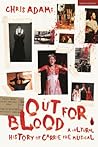Out For Blood: A ...