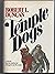 Temple Dogs: A Novel