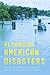 Rethinking American Disasters