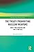 The Treaty Prohibiting Nuclear Weapons (Routledge Global Security Studies)