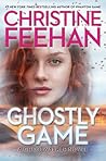 Ghostly Game (Ghostwalker #19)