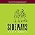 Sideways: The Ultimate Road Trip, The Last Hurrah