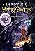 Harry Potter 7 Insygnia Smierci BR w.2023 by J.K. Rowling