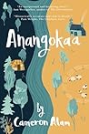 Anangokaa