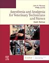 Anesthesia and An...