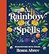 A Rainbow of Spel...