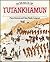 In Search of Tutankhamun (In Search of series)