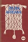 Poesía africana