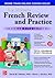 The Ultimate French Review and Practice, 5th Ed. by David M Stillman The Ultimate French Review and Practice, 5th Ed. by David M Stillman