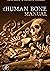 The Human Bone Manual