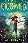 Greenwild (Greenwild #1) 