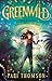 Greenwild (Greenwild #1)